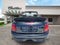 2023 MINI Convertible Cooper S