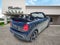 2023 MINI Convertible Cooper S