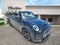 2023 MINI Convertible Cooper S