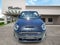 2023 MINI Convertible Cooper S