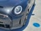 2023 MINI Convertible Cooper S