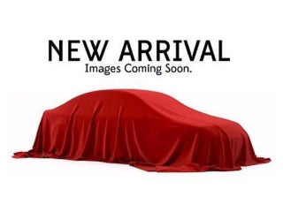 2023 MINI Convertible Cooper S