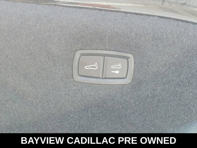 2023 Porsche Taycan 4S
