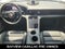 2023 Porsche Taycan 4S