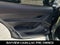 2023 Porsche Taycan 4S
