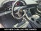 2023 Porsche Taycan 4S
