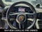 2023 Porsche Taycan 4S