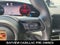 2023 Porsche Taycan 4S