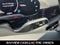 2023 Porsche Taycan 4S