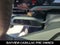 2023 Porsche Taycan 4S
