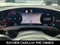 2023 Porsche Taycan 4S
