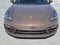 2023 Porsche Panamera NA