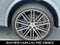 2022 Porsche Cayenne S