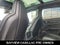 2022 Porsche Cayenne S
