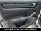 2022 Porsche Cayenne S