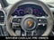 2022 Porsche Cayenne S