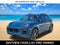 2024 Porsche Cayenne S