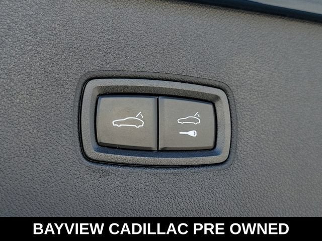 2024 Porsche Cayenne S