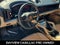 2024 Porsche Cayenne S