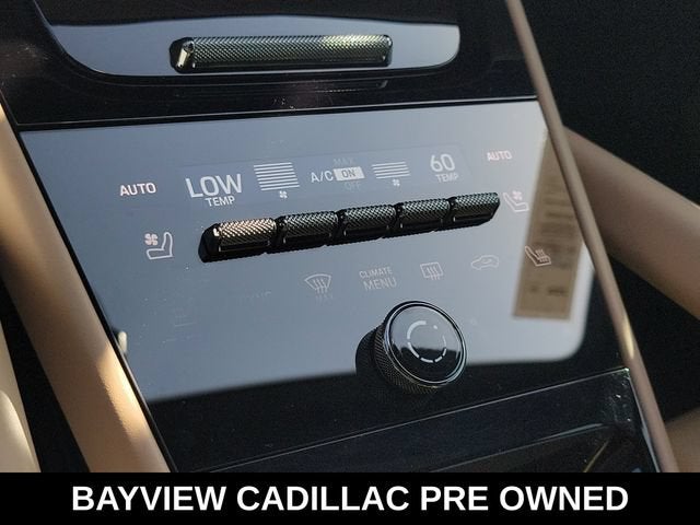 2024 Porsche Cayenne S