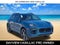 2024 Porsche Cayenne S