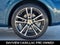 2024 Porsche Cayenne S