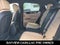2025 Porsche Cayenne NA