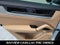 2025 Porsche Cayenne NA