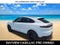 2025 Porsche Cayenne NA