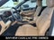 2025 Porsche Cayenne NA