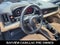 2025 Porsche Cayenne NA