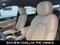 2025 Porsche Cayenne NA