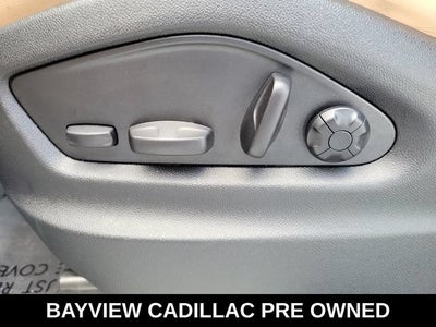 2025 Porsche Cayenne NA