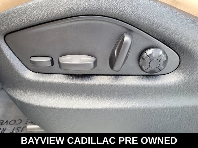 2025 Porsche Cayenne NA