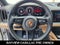 2025 Porsche Cayenne NA
