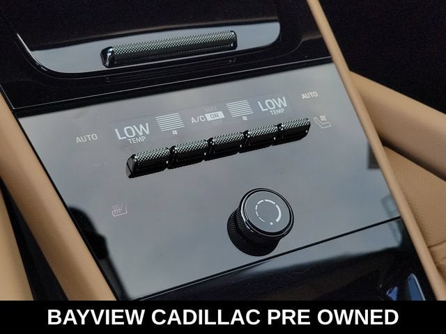 2025 Porsche Cayenne NA