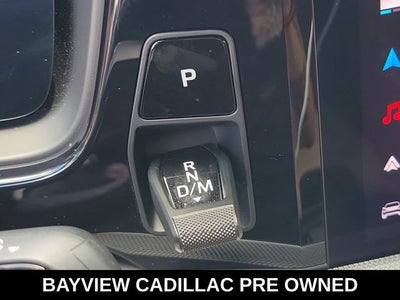 2025 Porsche Cayenne NA
