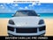 2025 Porsche Cayenne NA