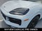 2025 Porsche Cayenne NA