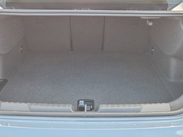 2024 Audi RS 3 2.5T quattro