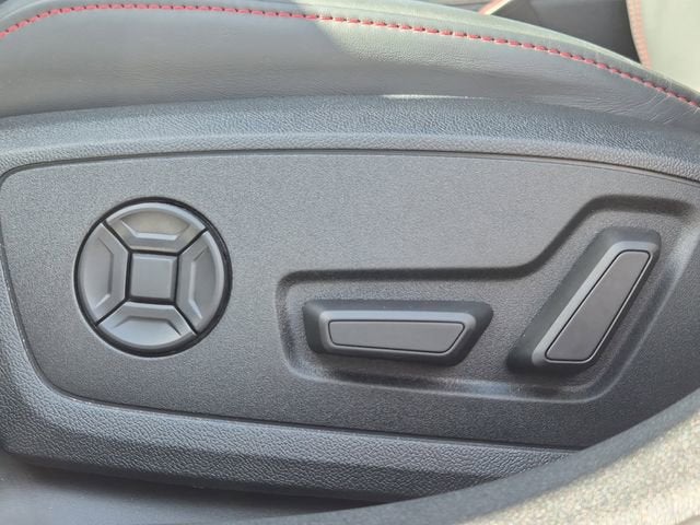 2024 Audi RS 3 2.5T quattro