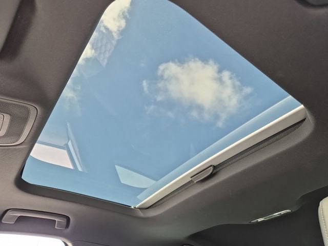 2024 Audi RS 3 2.5T quattro