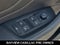 2021 Volkswagen Arteon SE