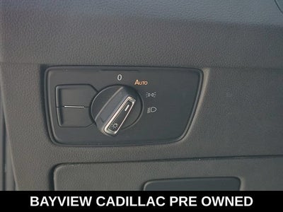 2021 Volkswagen Arteon SE