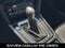 2021 Volkswagen Arteon SE