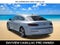 2021 Volkswagen Arteon SE