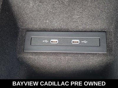 2021 Volkswagen Arteon SE