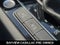 2021 Volkswagen Arteon SE