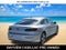 2021 Volkswagen Arteon SE