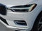 2018 Volvo XC60 Inscription
